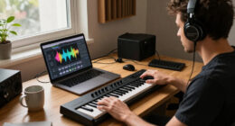 12 Best AI Music Generators for Creating Original Tracks in 2027