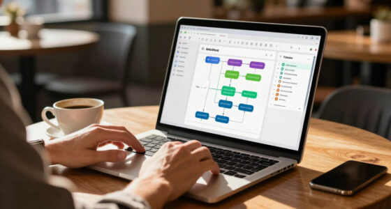12 Best AI Workflow Automation Software Guides for 2027
