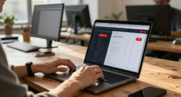 12 Hours To Breach: Ex-DOGE AI Startup Targets Anthropic