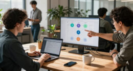 13 Best AI Workflow Automation Platforms for 2027