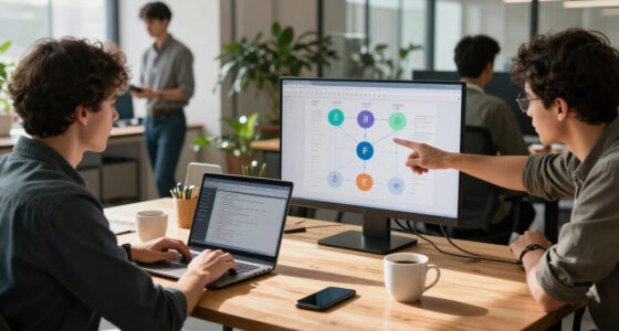 13 Best AI Workflow Automation Platforms for 2027