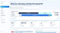 13 Teams, One Ledger: AI Workspaces For Data Center Operations