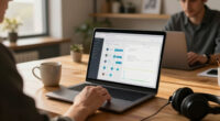 14 AI Workflow Automation Tools For Your Next Project In 2027
