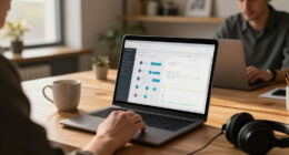 14 AI Workflow Automation Tools For Your Next Project In 2027
