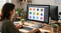 14 Best AI Logo Generators for Creating a Brand Identity in 2027