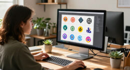 14 Best AI Logo Generators for Creating a Brand Identity in 2027