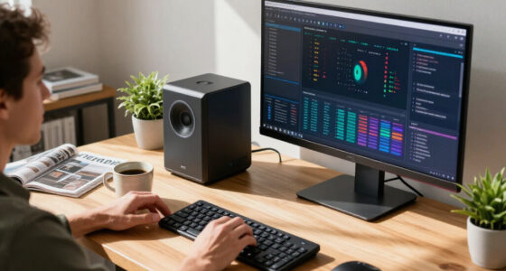 15 Best AI Computers for Local AI Workloads in 2027