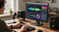 15 Best AI Desktop Computers for Work and Local AI in 2027