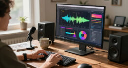 15 Best AI Desktop Computers for Work and Local AI in 2027