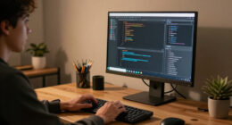 15 Best AI Developer Workstations for Local AI Development in 2027