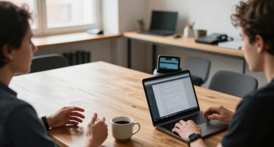 15 Best AI Meeting Note Takers for Clearer, More Useful Meeting Records in 2027