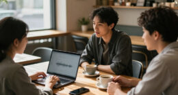 15 Best AI Meeting Transcription Tools for 2027