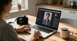 15 Best AI Photo Editing Software in 2027