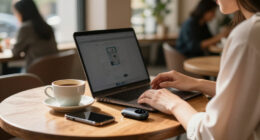 15 Best AI Transcription Devices for Meetings and Notes in 2027
