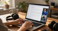 3 Best AI Content Creation Tools In 2027 To Add To Your Toolkit