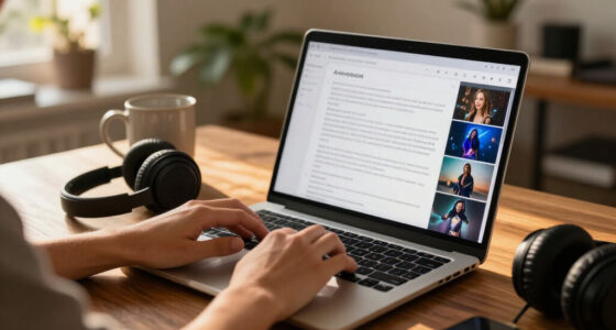 3 Best AI Content Creation Tools In 2027 To Add To Your Toolkit