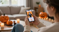 3 Best AI Halloween Costume Generators in 2027