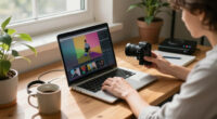4 Best AI Video Generators In 2027 For Your Next Video