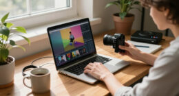 4 Best AI Video Generators In 2027 For Your Next Video