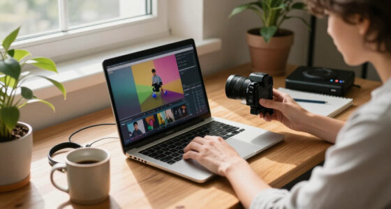 4 Best AI Video Generators In 2027 For Your Next Video