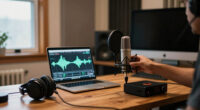 5 AI Voice Cloning Software Guides To Help Make Sense Of The Options