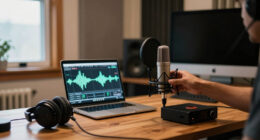 5 AI Voice Cloning Software Guides To Help Make Sense Of The Options