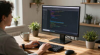5 Best AI Code Generators in 2027