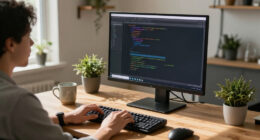 5 Best AI Code Generators in 2027