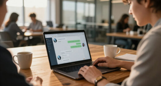 5 Ways Team Bots Learn From Your Team