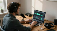 6 Best AI Voice Cloning Software in 2027