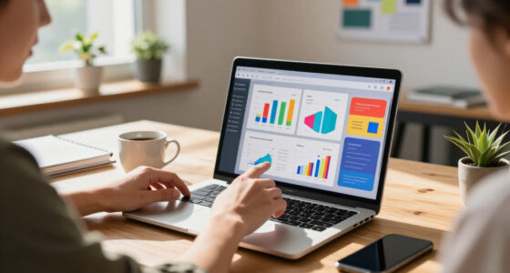 7 Best AI Presentation Design Software Guides for 2027