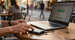 8 Portable SSDs For Fast Backups, Durable Builds, And Better Value In 2027