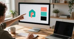 9 Best AI Logo Generators in 2027