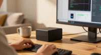 9 Best AI Mini PCs For Private, Local Workloads In 2027