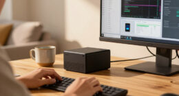 9 Best AI Mini PCs For Private, Local Workloads In 2027