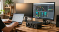 9 Best External GPUs For 2027: Compare Specs And Setups