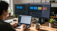 9 Best Microsoft Execution Container Books for 2027