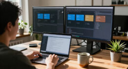 9 Best Microsoft Execution Container Books for 2027