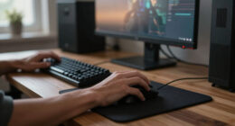 9 Best Wireless Gaming Mice In 2027: Find One For Your Play Style