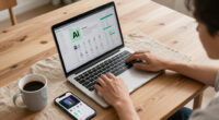 9 Ways AI Will Boost Business Efficiency In 2027