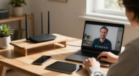 9 WiFi 7 Routers To Consider For AI Devices And Fast Connections