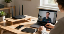 9 WiFi 7 Routers To Consider For AI Devices And Fast Connections