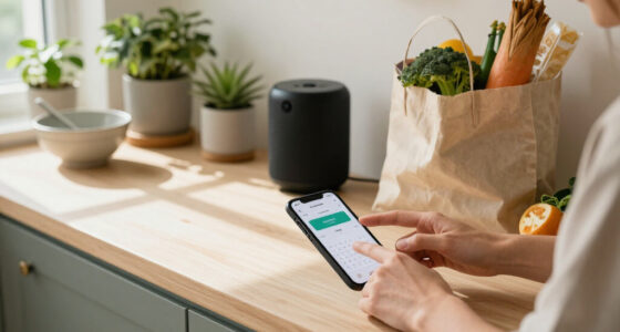 A Beginner’s Guide To AI Agents That Handle Everyday Errands