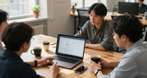 A Beginner’s Guide To Comparing AI Automation Software