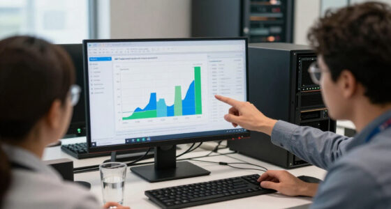 A Capacity Ledger That Includes SAP HANA Memory, From Rymvard