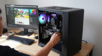 A Closer Look At 7 Desktop Processors For Gaming And Productivity In 2027