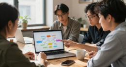 A Closer Look At LitPivot’s Approach To AI Research Ideas