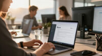 A Founder’s Guide To The Grok Bot For Sales