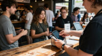 A Guide To Phone-Free Venue Operations