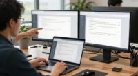 A Guide To Verifying Sources With MCP Agents
